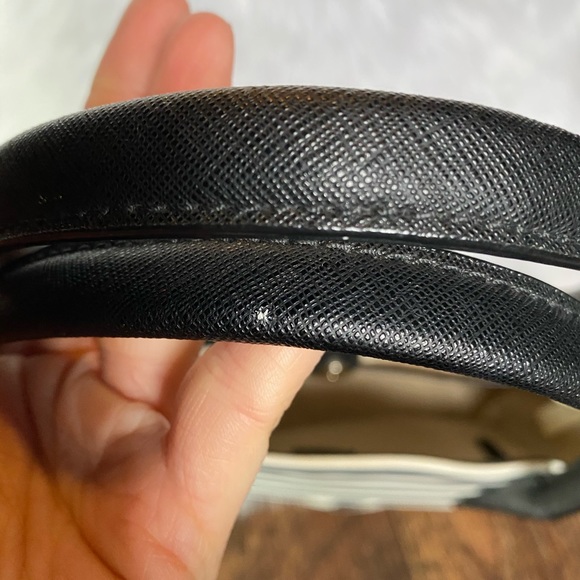 🚫SOLD🚫 DO NOT PURCHASE! - Picture 8 of 8